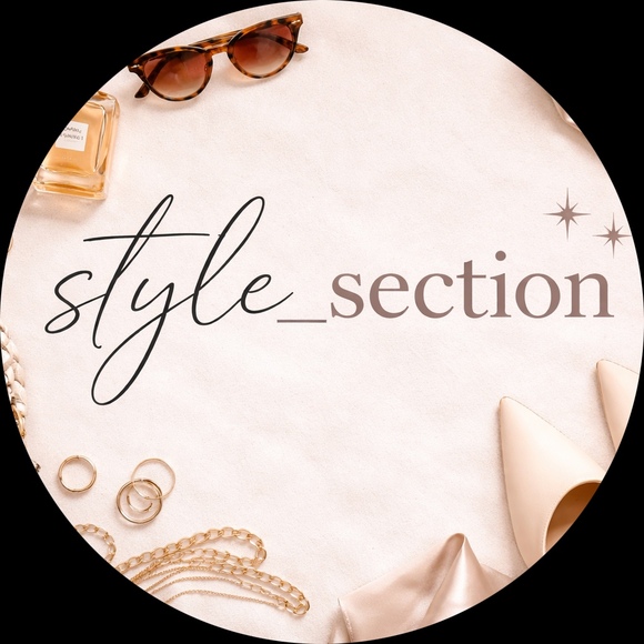 style_section
